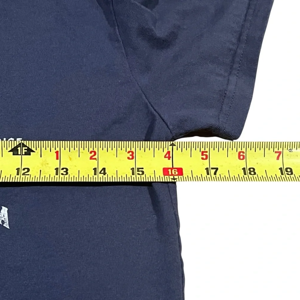 Polo Ralph Lauren good pre